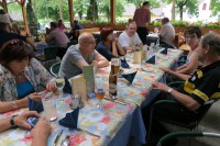 /album/fotogalerie/fredi-313-jpg/